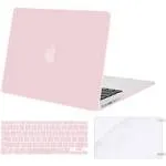 Pink MacBook Air 13 inch Case