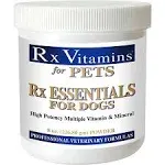 Rx Essentials Powder for Dogs