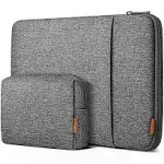 Inateck MacBook Pro 16 Inch Case 360° Protective Laptop Sleeve for 16 Inch MacBook Pro M1 2021 M2