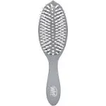 Wet Brush Go Green Oil Infused Shine Brush