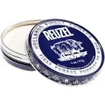 Reuzel Fiber Pomade - 113g / 4oz