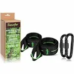 Swurfer Tree Hanging 2 Strap- 36"