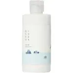 Round Lab 1025 Dokdo Lotion 200 ml