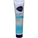 Avon Care Silicone Glove Protective Hand Cream 3.4 fl oz