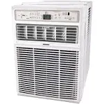 Perfect Aire 10,000 BTU Casement Slider Window Air Conditioner