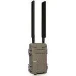 Cuddeback CuddeLink Cell Home Receiver LLC-H