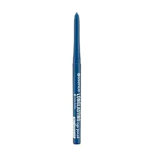 Essence Long Lasting Eye Pencil