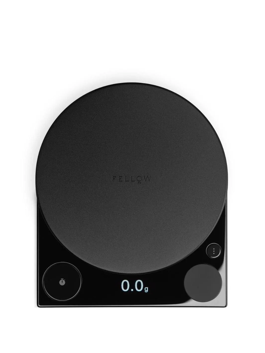 FELLOW Tally Pro Precision Scale (Studio Edition)