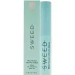 Sweed Eyelash Growth Serum