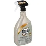 Roundup Extended Control Weed Grass Killer