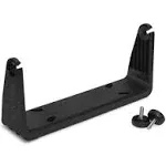 Garmin Tilt Mount f/STRIKER&amp;trad<wbr/>e; Plus 9sv