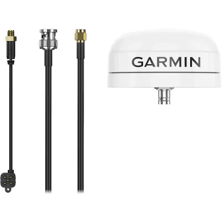 Garmin External GPS Antenna with Mount