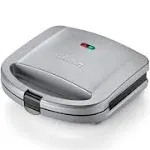 Cuisinart Sandwich Maker WM-SW2N1