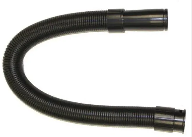 Hoover UH70210 Bagless Upright Vacuum Cleaner Hose Assembly # 303239003