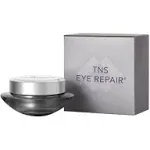 SkinMedica TNS Eye Repair - 0.5 oz jar