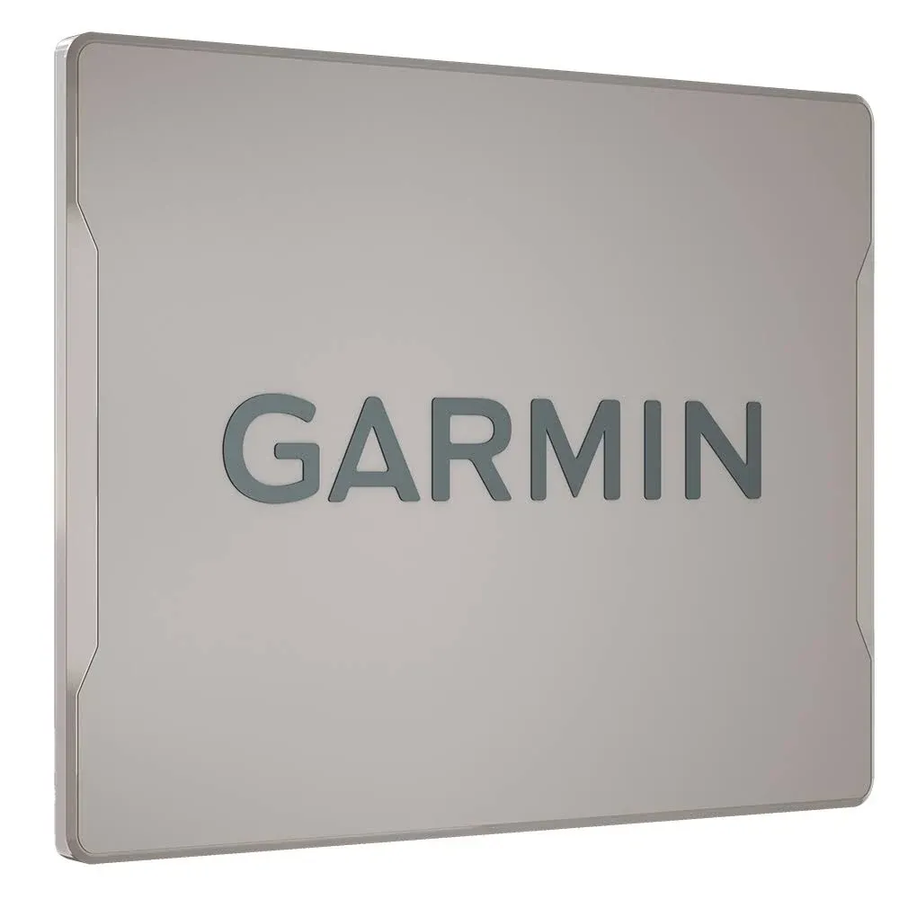 Garmin Protective Cover (GPSMAP 10x2 Series)