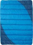 Marmot Trestles Elite Eco Quilt