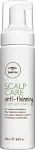 Paul Mitchell 6.8 Fl. Oz. Scalp Care Anti-Thinning Root Lift Foam