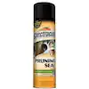 Spectracide 13 oz. Pruning Seal