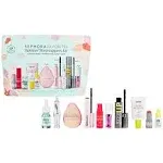 Summer Showstoppers Kit