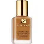 ESTÉE LAUDER Double Wear Stay-In-Place Foundation 6W1 Sandalwood