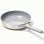 New - Caraway Home 8&#034; Mini Fry Pan - Freeshipping