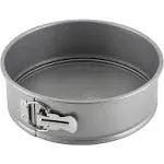 Farberware 9" Springform-Pan