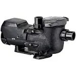 Hayward W3SP3206VSP 2.7HP 150/230V TriStar VS Variable Speed Pool Pump(Open Box)