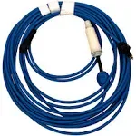 Dolphin Maytronics 9995873-DIY Cable w/Swivel