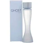 Ghost The Fragrance Eau De Toilette Spray By Ghost