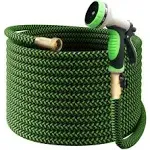 Powerflow Garden Hose