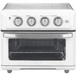 Cuisinart Air Fryer Toaster Oven