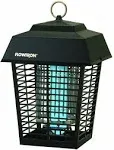 Flowtron Outdoor Electronic Insect Killer, 1/2 Acre Coverage