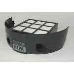 Hoover Genuine T-Series Exhaust HEPA Filter