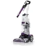 Hoover FH53050 Smartwash Automatic Carpet Cleaner Spot Chaser Stain Remover Wand