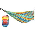 Grand Trunk Trunk Tech Hammock