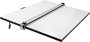 Pacific Arc PXB Drawing Board - 16" x 21"