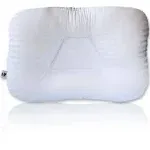 Core Products 219 White Petite Core Pillow