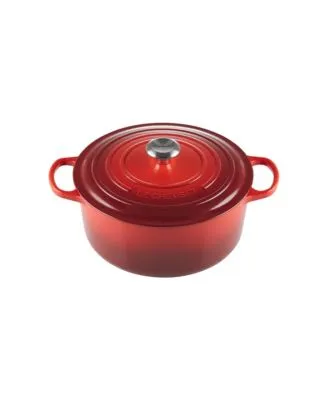 Le Creuset Signature