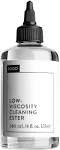 NIOD Low-Viscosity Cleaning Ester 240ml