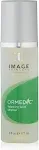 IMAGE Skincare Ormedic Balancing Facial Cleanser 6 oz