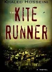 The Kite Runner