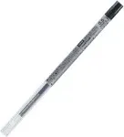 Uni Style Fit Gel Multi Pen Refill - 0.5 mm - Black