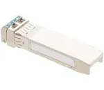 Cisco SFP-10G-LR 10GBase-LR SFP+ Transceiver