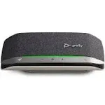 Poly Sync 20 USB-A Wired Speaker phone, Standard