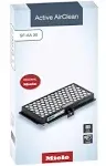 Miele Active AirClean Filter SF-AA30