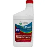 Orenda PR-10000-PT Phosphate Remover Concentrate, 1-Pint