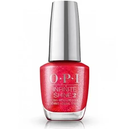 OPI Nail Lacquer, Neutral Nail Polish, Nude Nail Polish