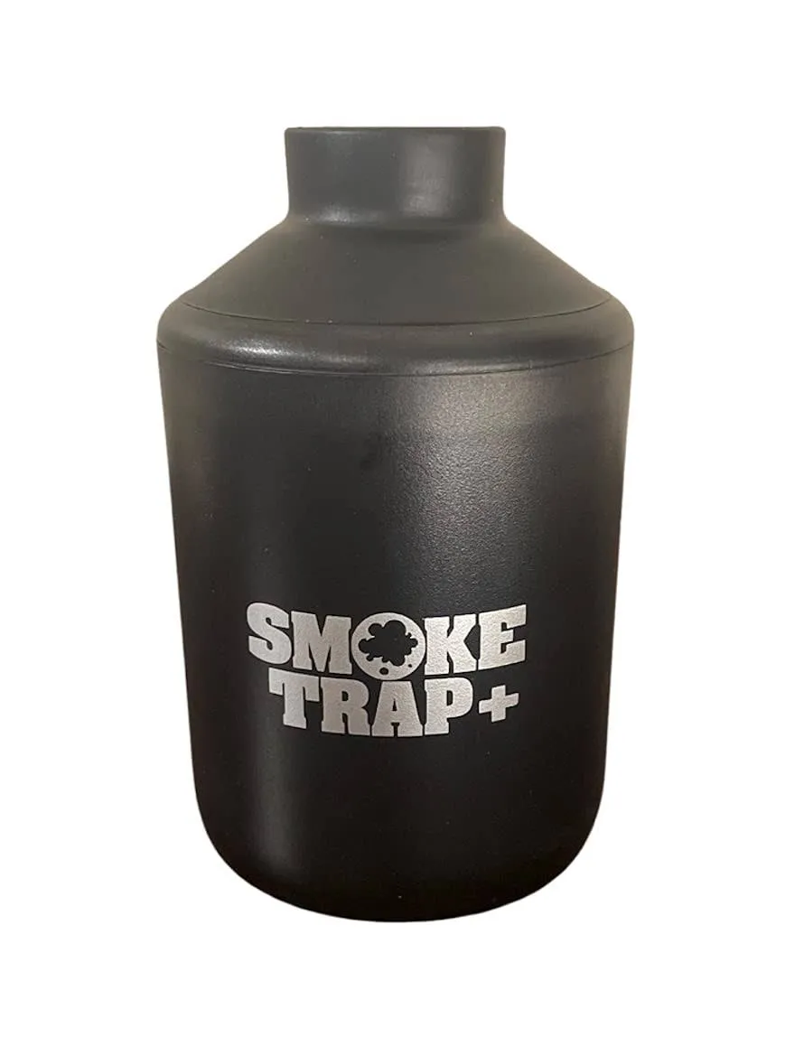 Smoke Trap+ Personal Air Filter