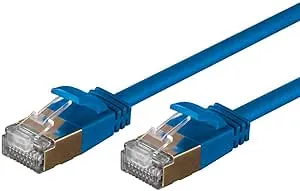 Monoprice Cat6A Ethernet Patch Cable